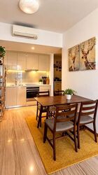 Lakeville (D22), Condominium #624987441
